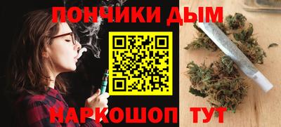 ешки Надым