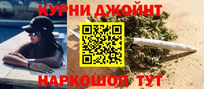 ешки Надым