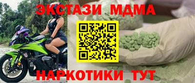 ешки Надым